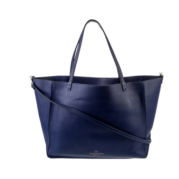 Valentino Tote - Picture 4 of 7